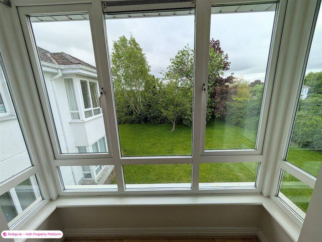 Apartment for Sale in Nenagh, Tipperary