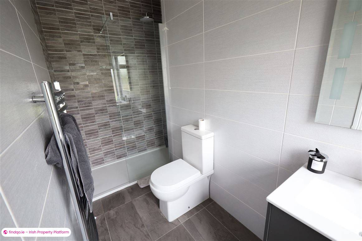 Detached house for Sale in Model Farm Road, Cork