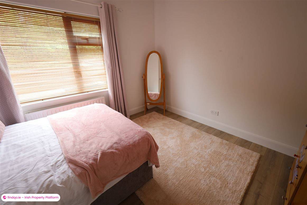 Detached house for Sale in Model Farm Road, Cork
