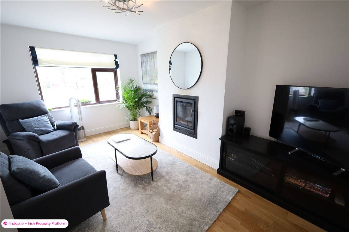 Detached house for Sale in Model Farm Road, Cork