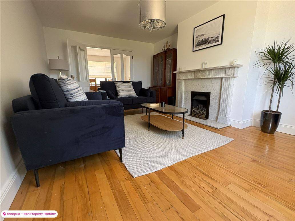 Detached house for Sale in Model Farm Road, Cork