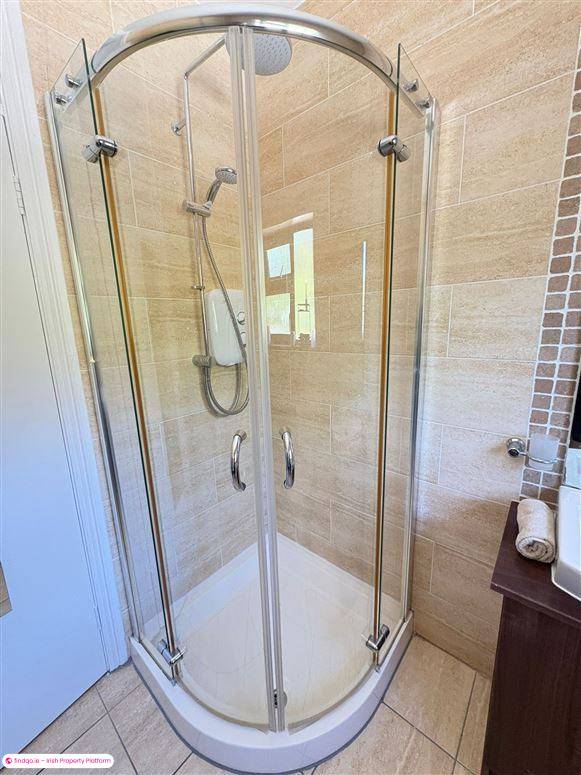 Detached house for Sale in Model Farm Road, Cork