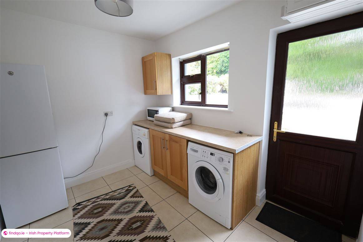 Detached house for Sale in Model Farm Road, Cork