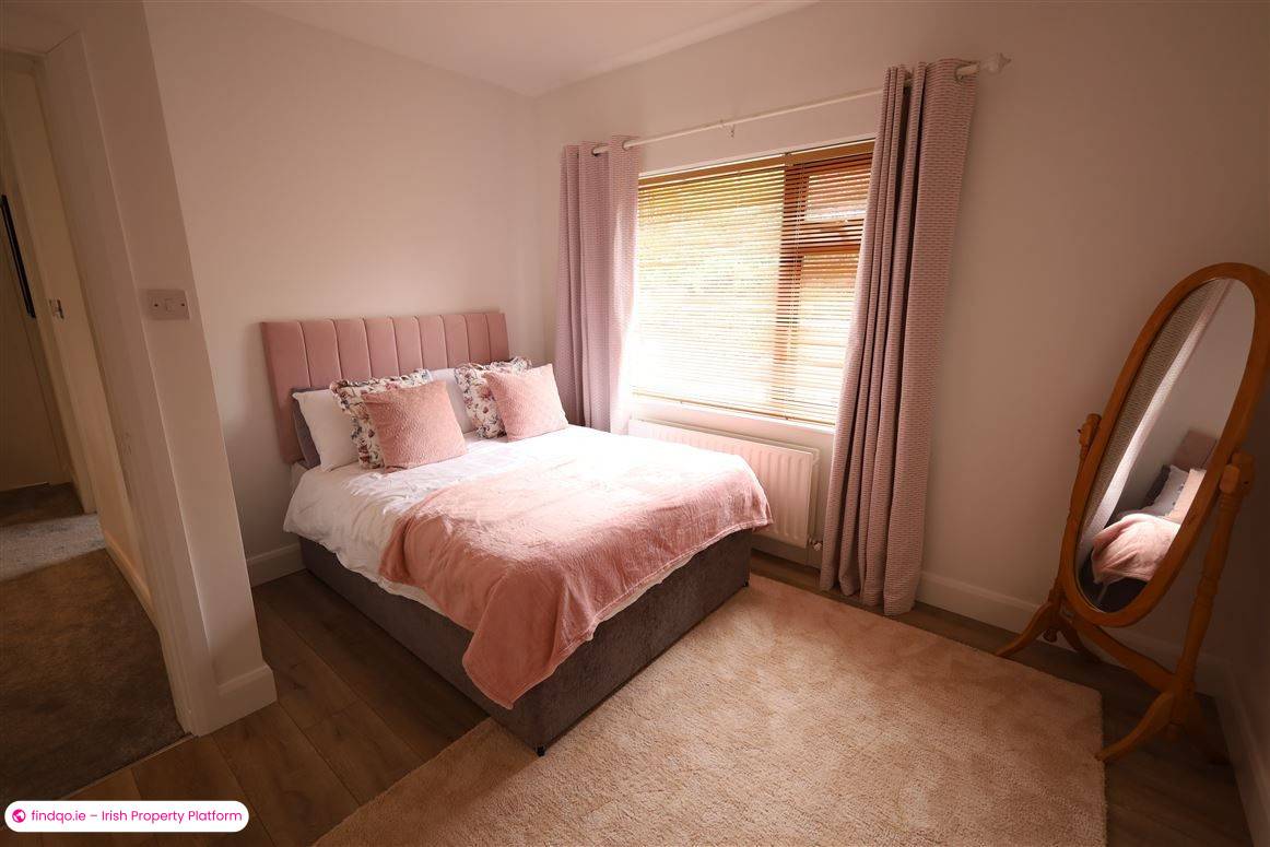 Detached house for Sale in Model Farm Road, Cork