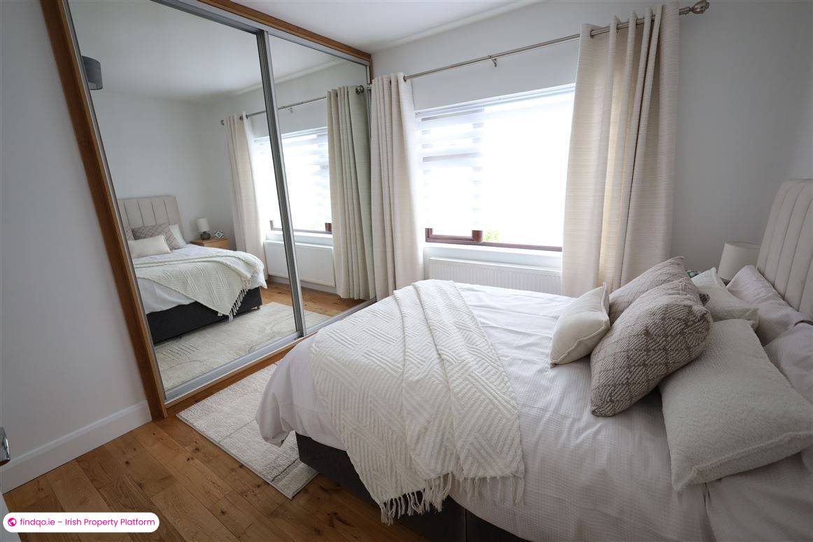 Detached house for Sale in Model Farm Road, Cork