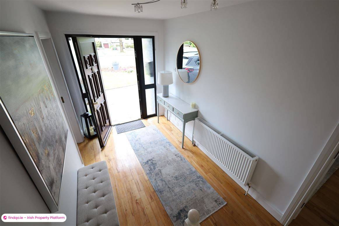 Detached house for Sale in Model Farm Road, Cork
