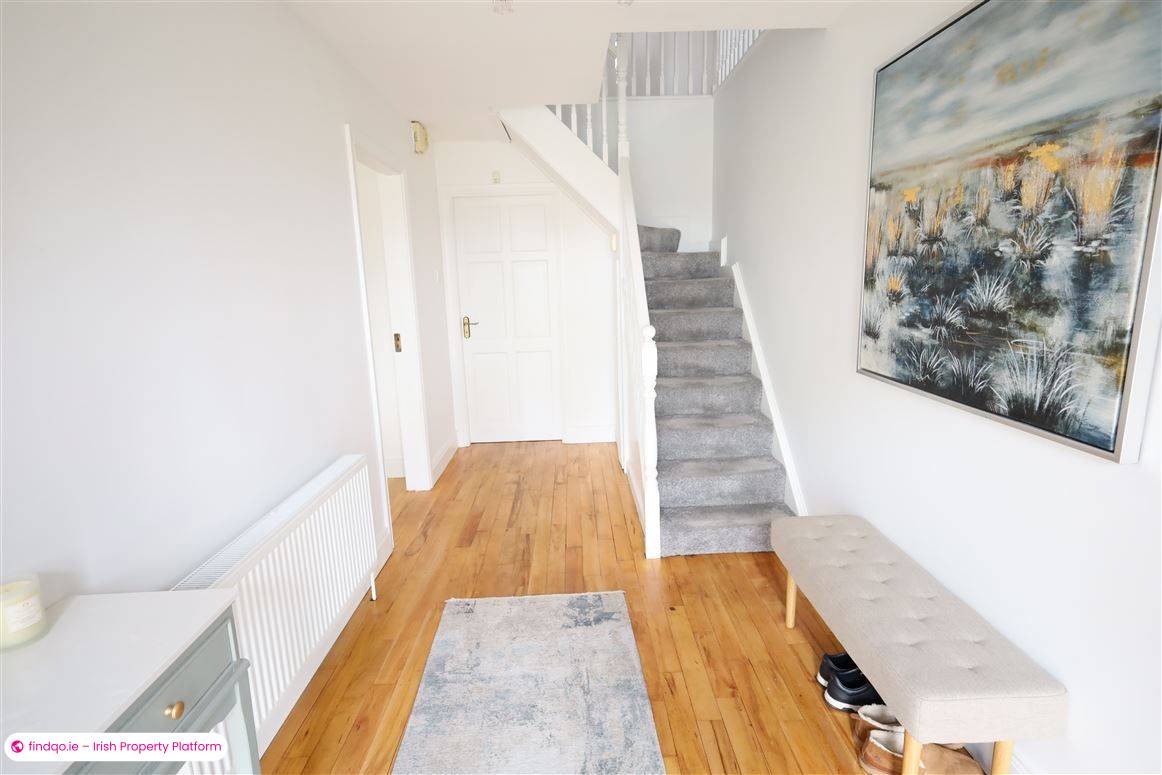 Detached house for Sale in Model Farm Road, Cork