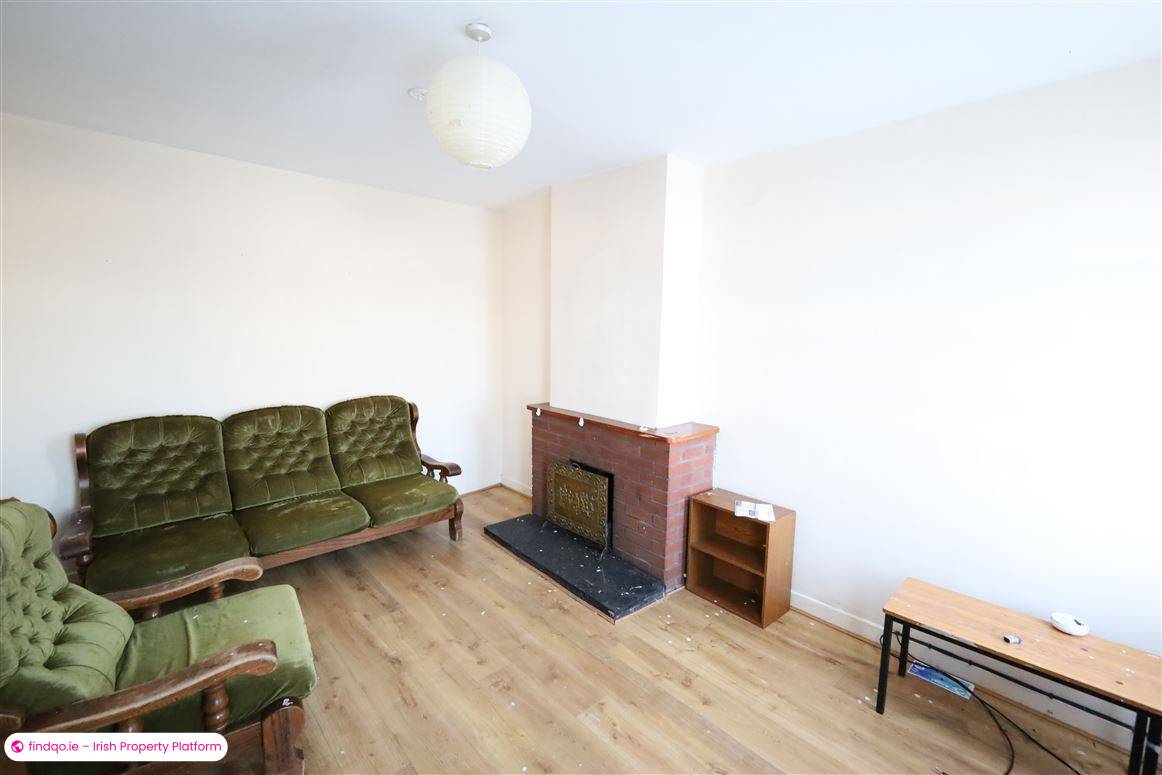 Terraced house for Sale in Wilton, Cork