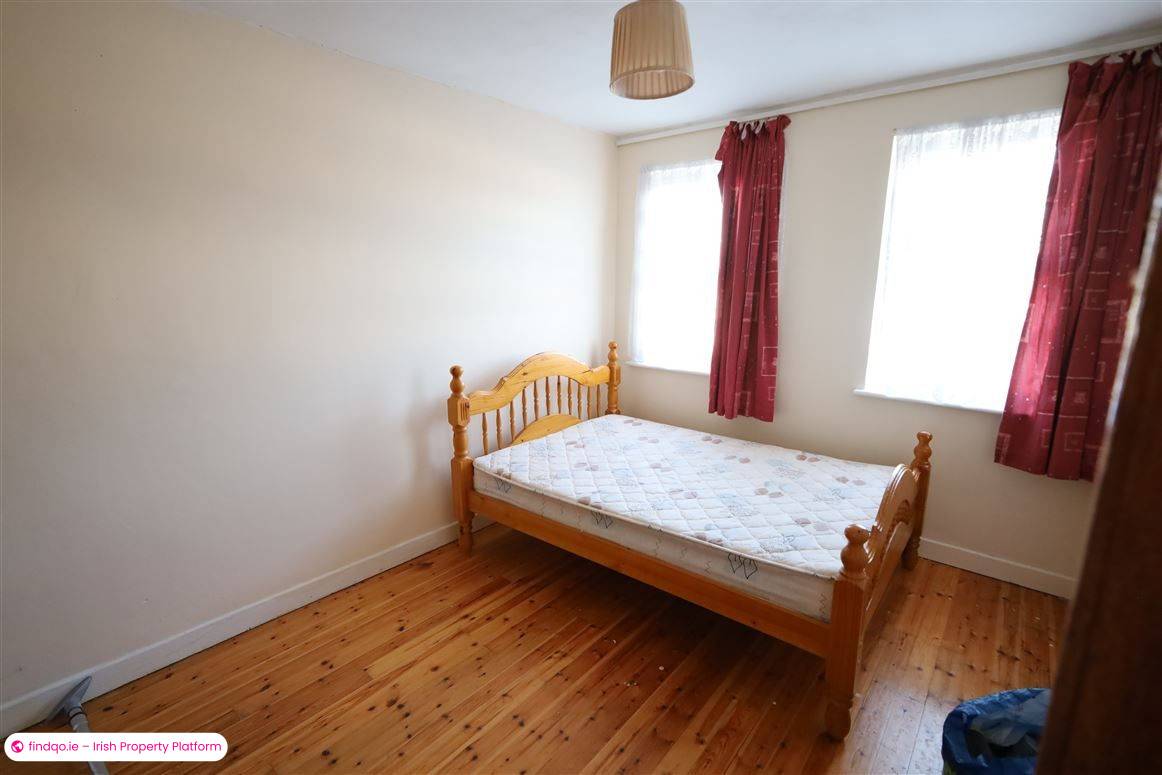 Terraced house for Sale in Wilton, Cork