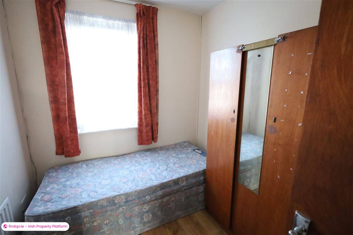 Terraced house for Sale in Wilton, Cork