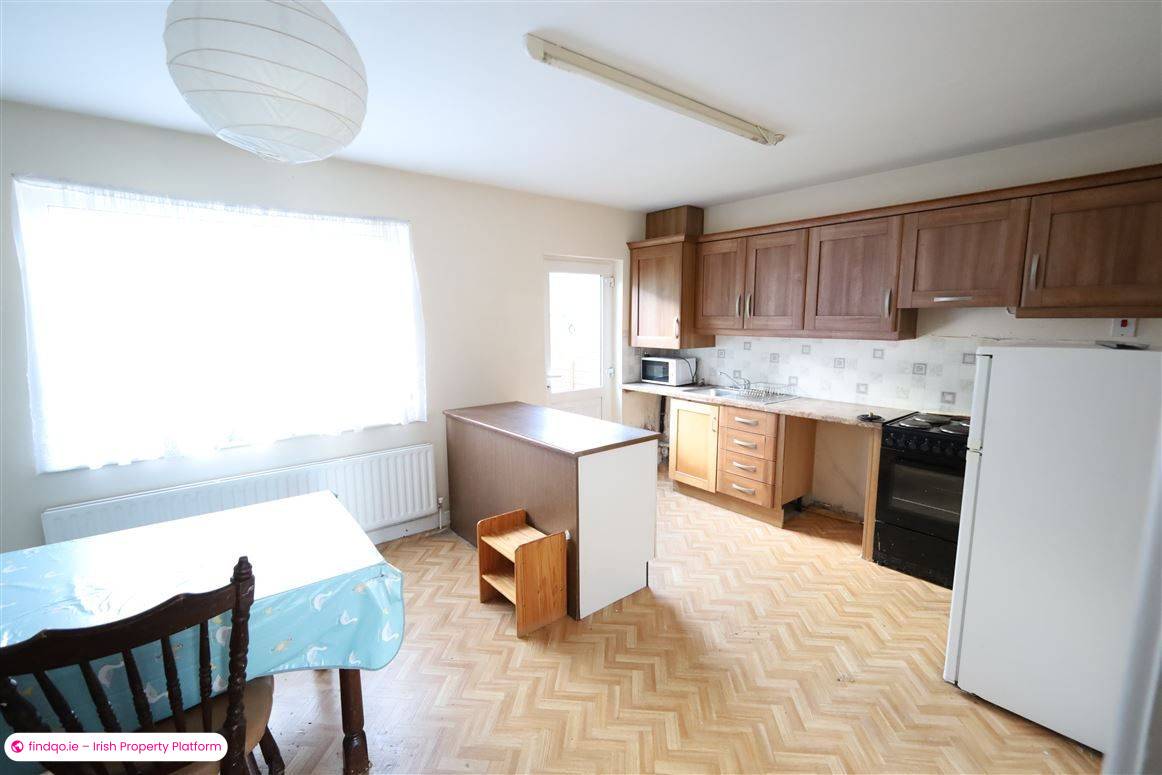 Terraced house for Sale in Wilton, Cork