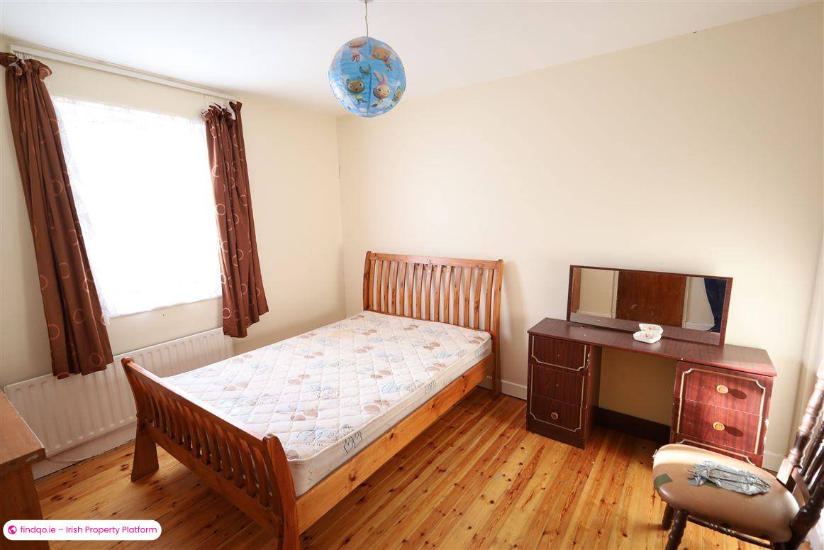 Terraced house for Sale in Wilton, Cork