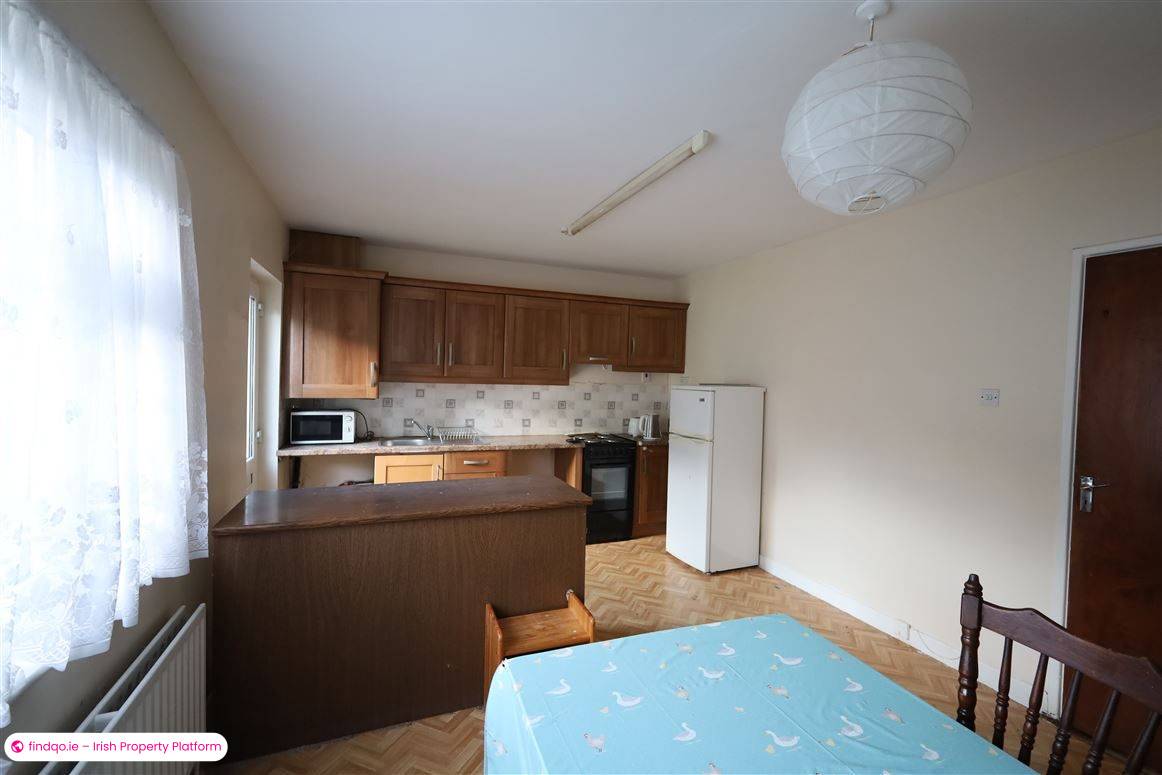 Terraced house for Sale in Wilton, Cork