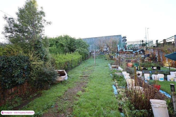 Terraced house for Sale in Wilton, Cork