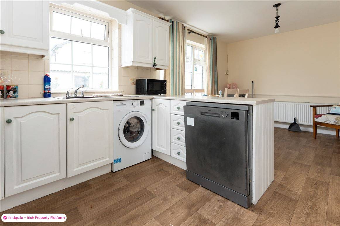 Semi-detached house for Sale in Hospital, Limerick