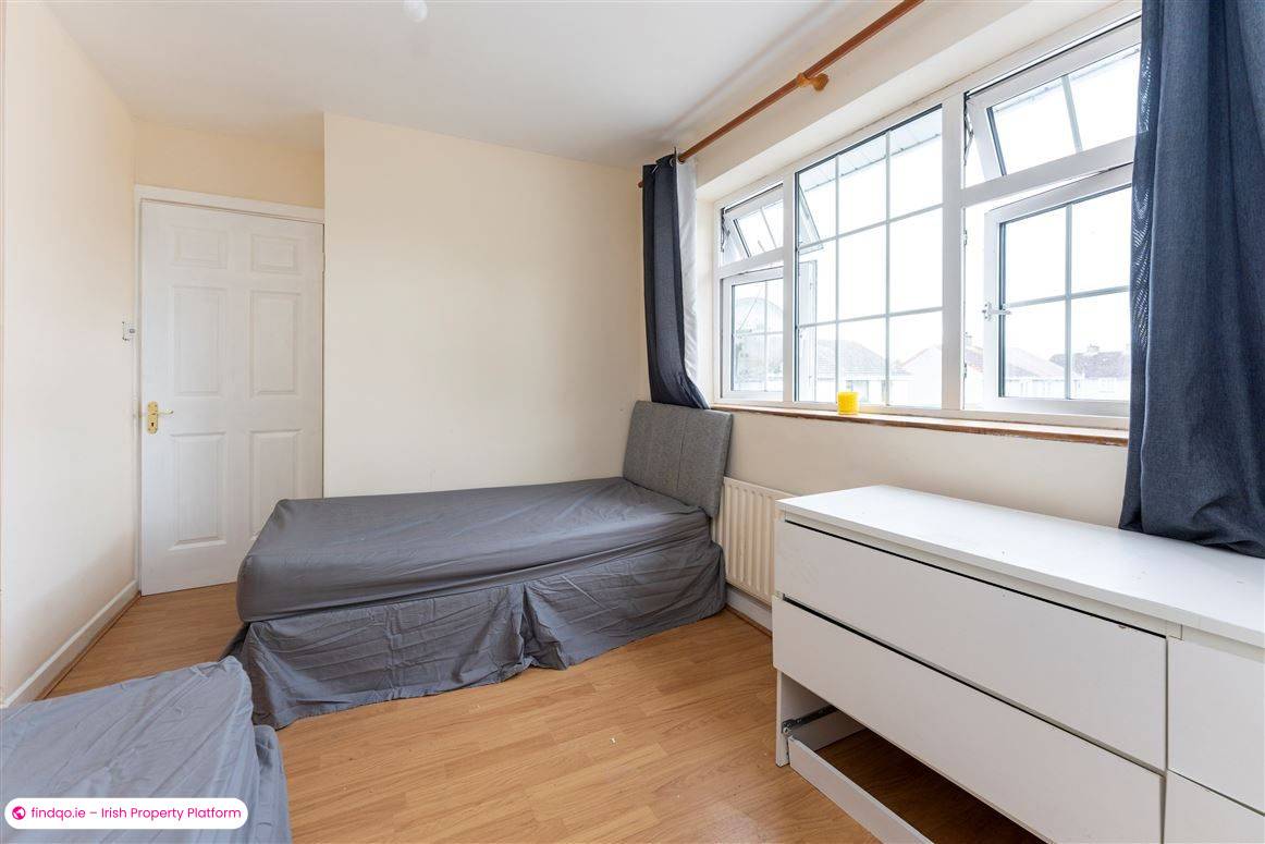 Semi-detached house for Sale in Hospital, Limerick