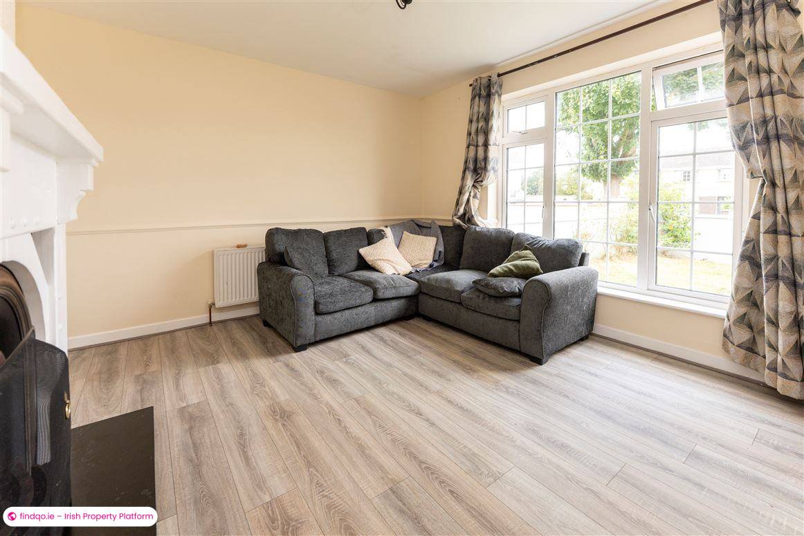 Semi-detached house for Sale in Hospital, Limerick