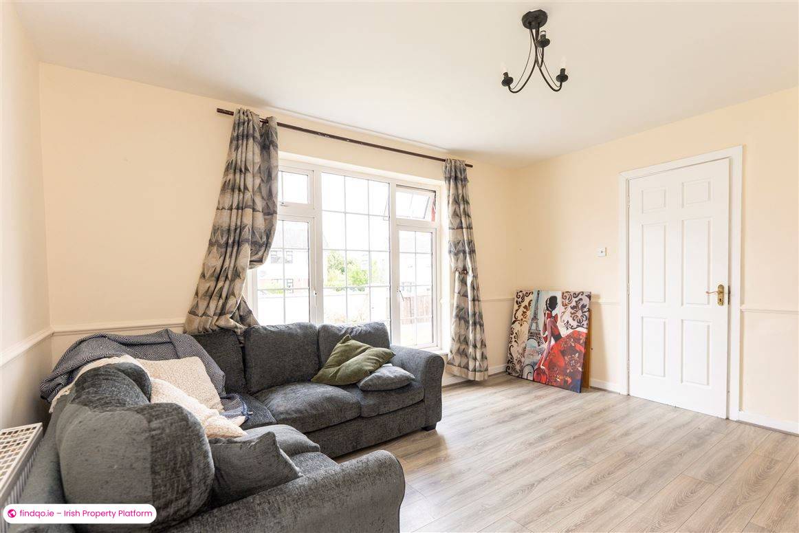 Semi-detached house for Sale in Hospital, Limerick