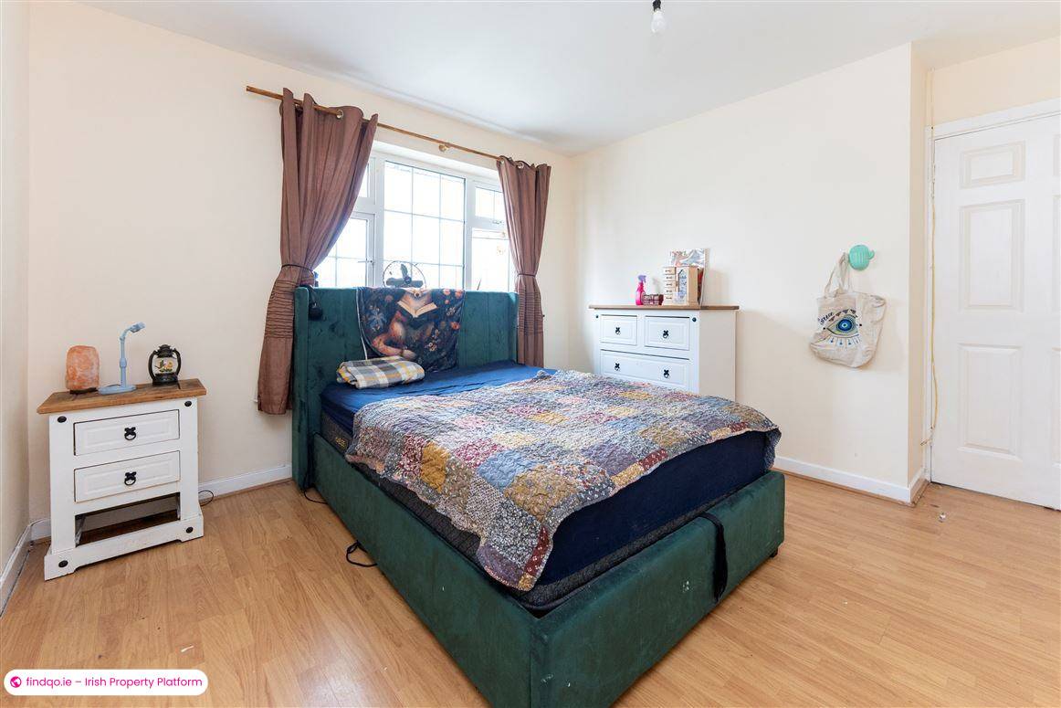 Semi-detached house for Sale in Hospital, Limerick