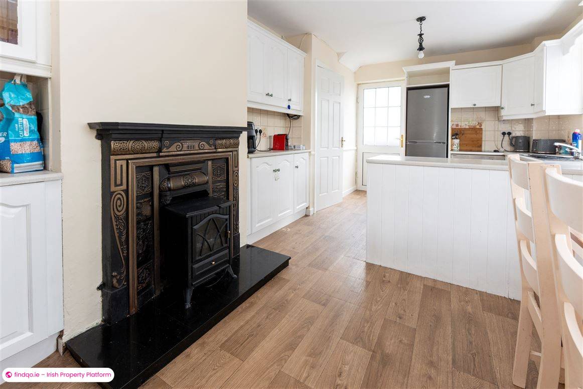 Semi-detached house for Sale in Hospital, Limerick