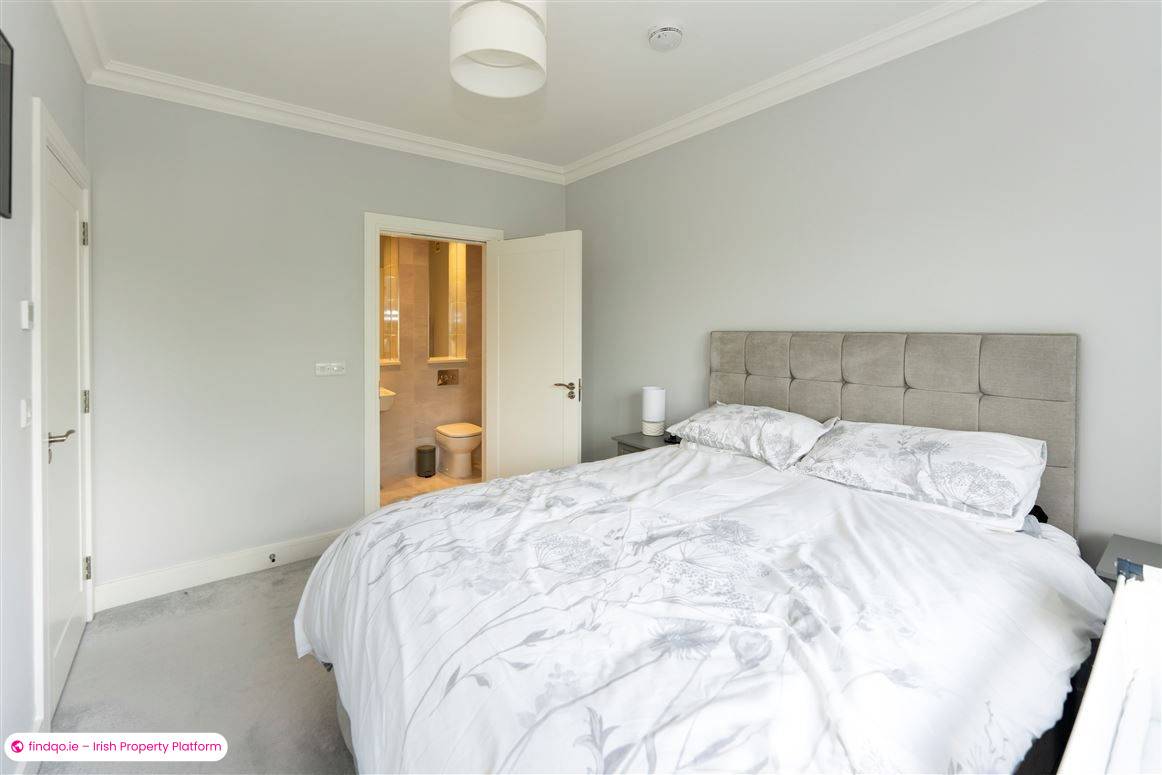 Semi-detached house for Sale in Castletroy, Limerick