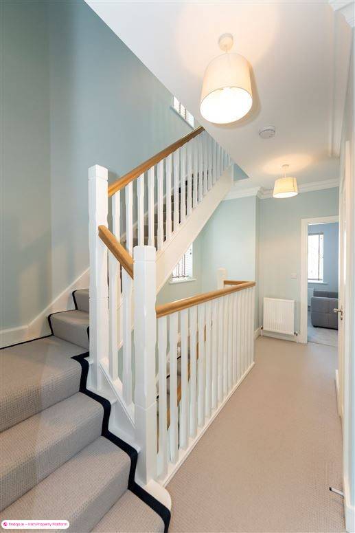 Semi-detached house for Sale in Castletroy, Limerick