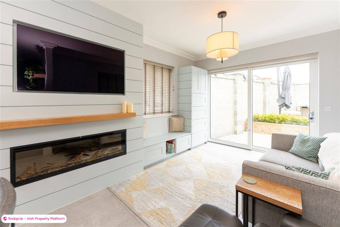 Semi-detached house for Sale in Castletroy, Limerick
