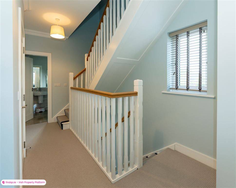 Semi-detached house for Sale in Castletroy, Limerick