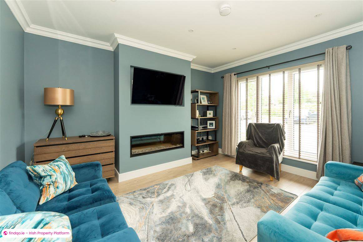 Semi-detached house for Sale in Castletroy, Limerick