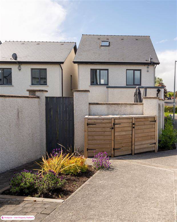 Semi-detached house for Sale in Castletroy, Limerick