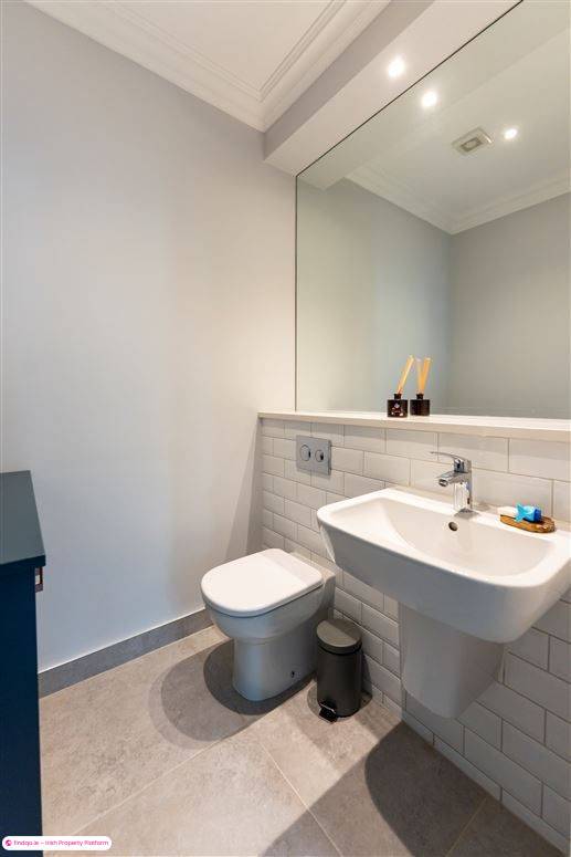 Semi-detached house for Sale in Castletroy, Limerick
