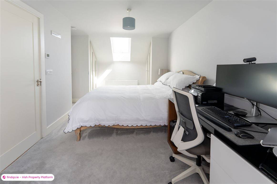 Semi-detached house for Sale in Castletroy, Limerick