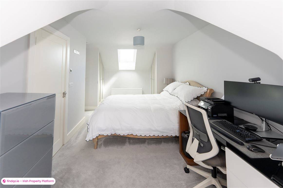 Semi-detached house for Sale in Castletroy, Limerick