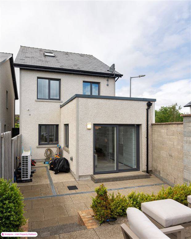 Semi-detached house for Sale in Castletroy, Limerick