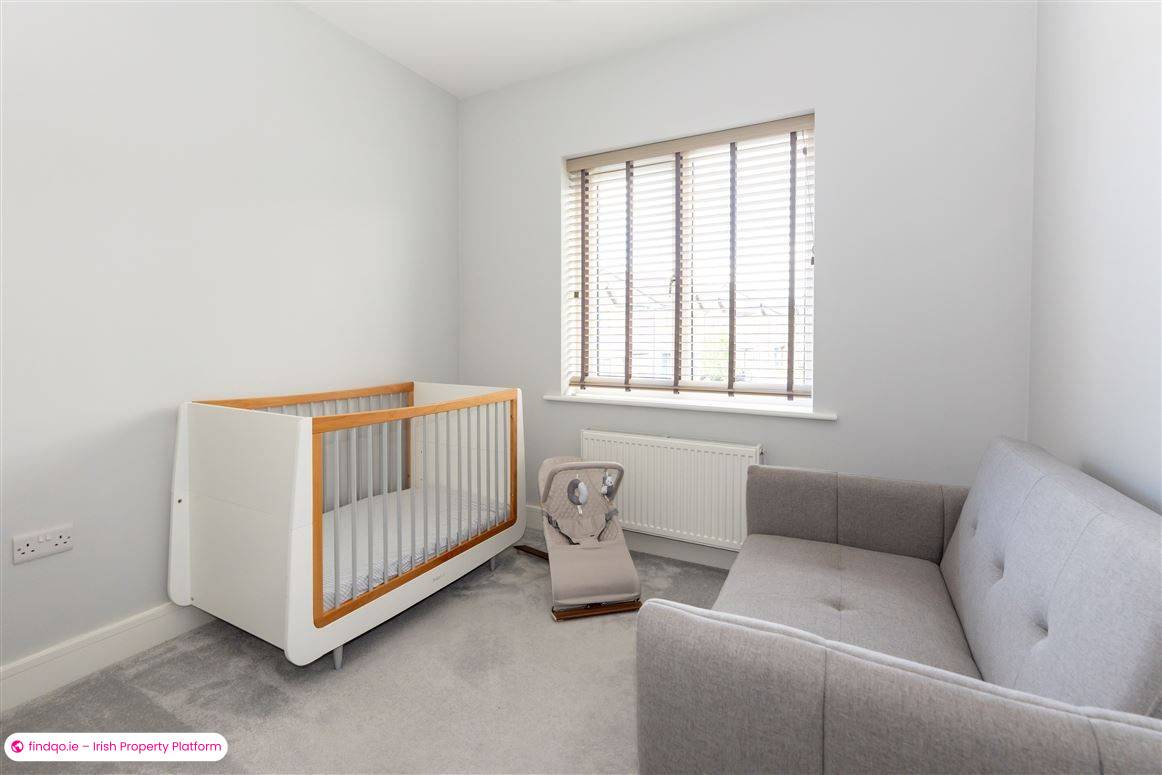 Semi-detached house for Sale in Castletroy, Limerick
