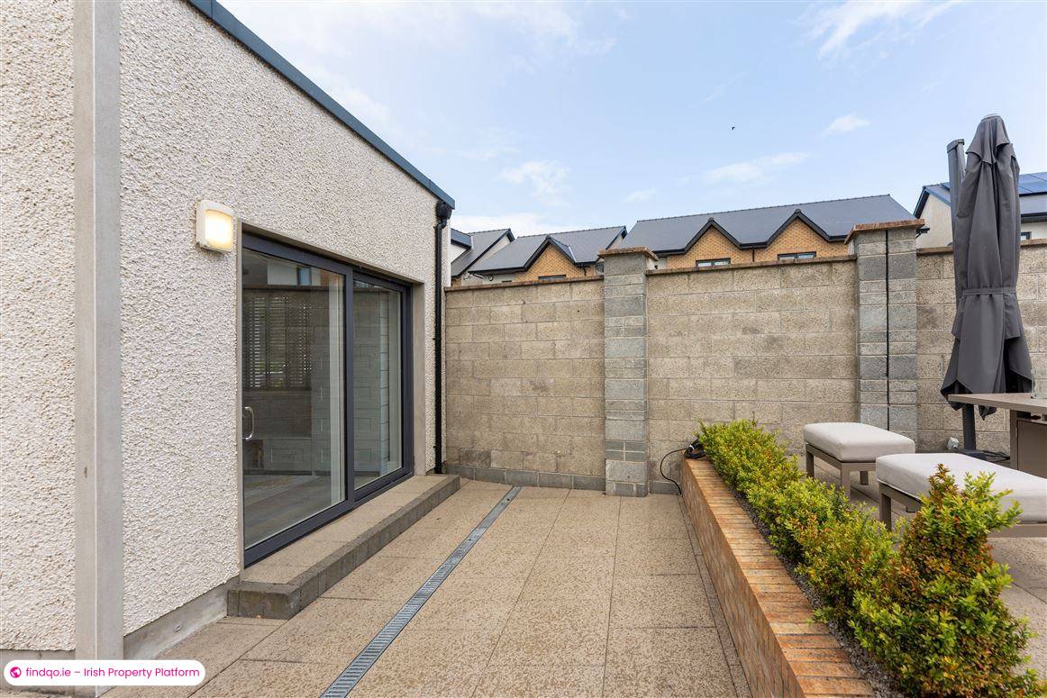 Semi-detached house for Sale in Castletroy, Limerick