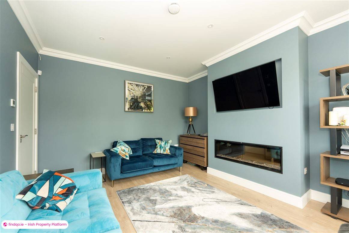 Semi-detached house for Sale in Castletroy, Limerick