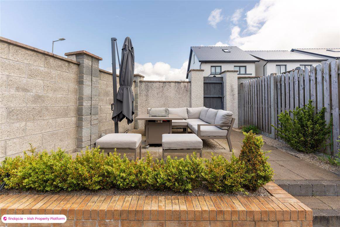 Semi-detached house for Sale in Castletroy, Limerick