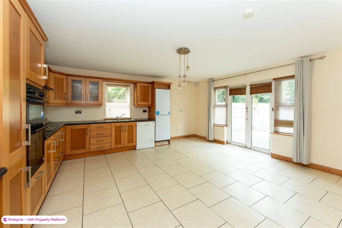 Semi-detached house for Sale in Caherconlish, Limerick