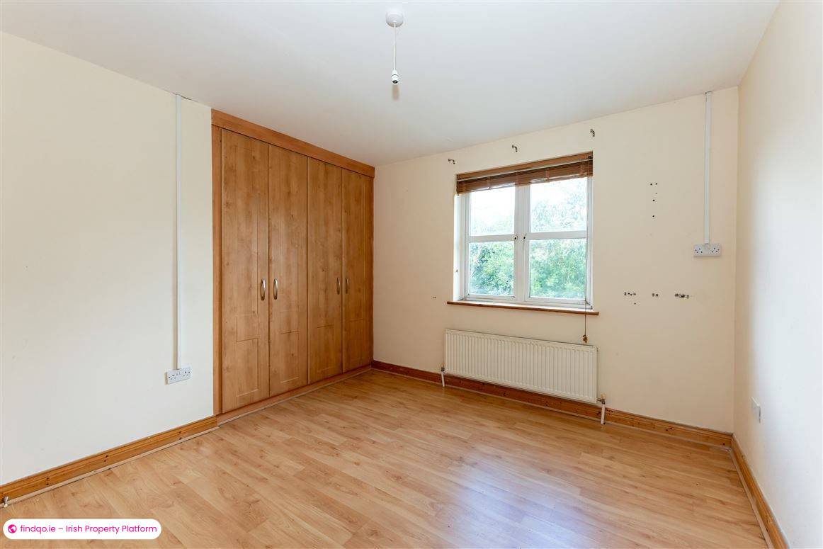 Semi-detached house for Sale in Caherconlish, Limerick