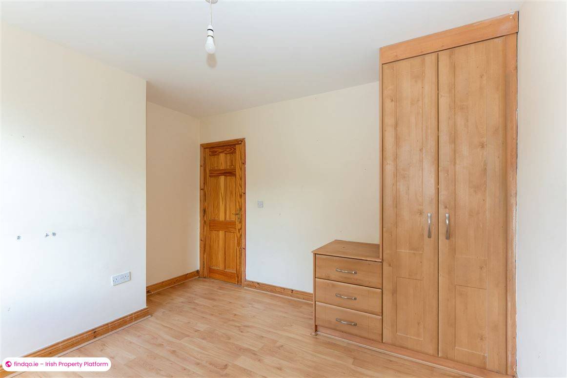 Semi-detached house for Sale in Caherconlish, Limerick