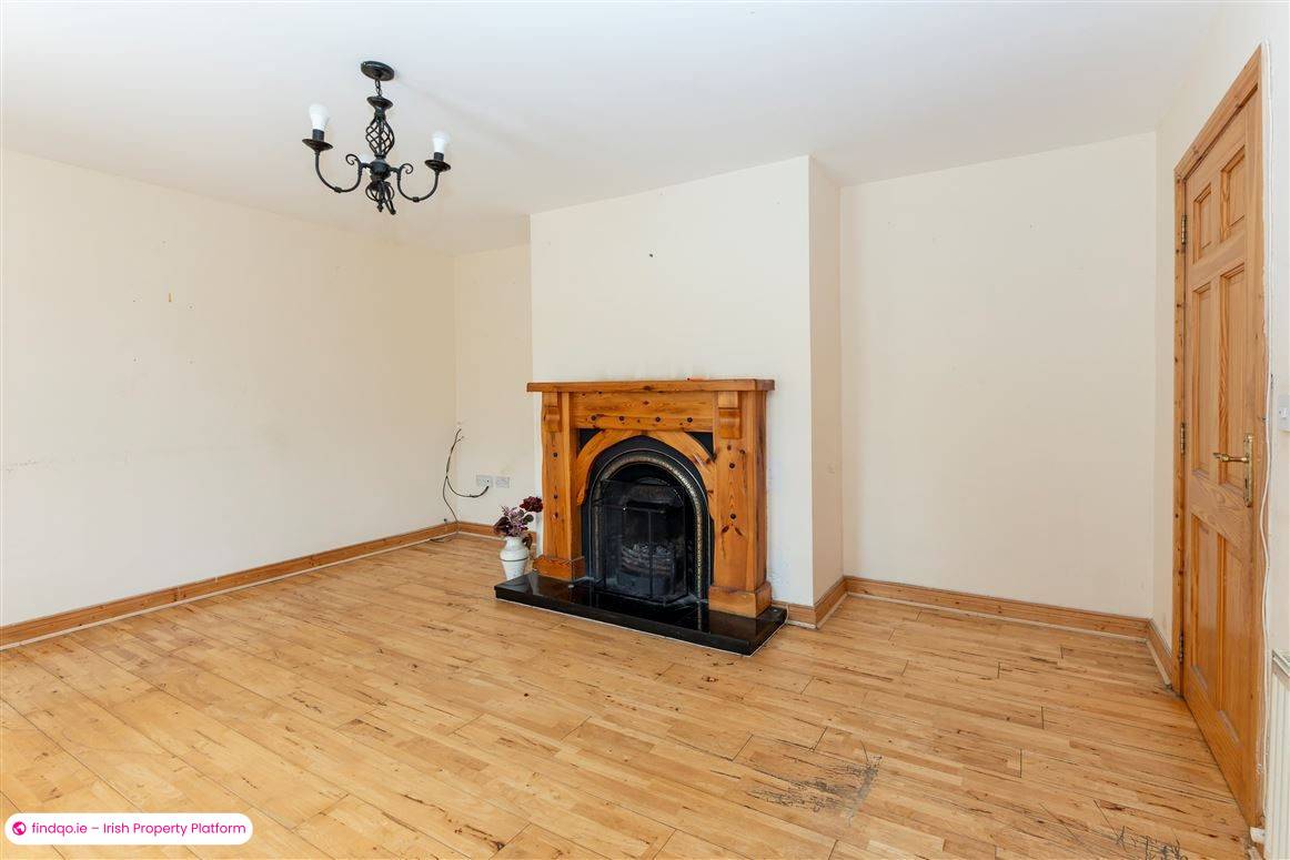 Semi-detached house for Sale in Caherconlish, Limerick