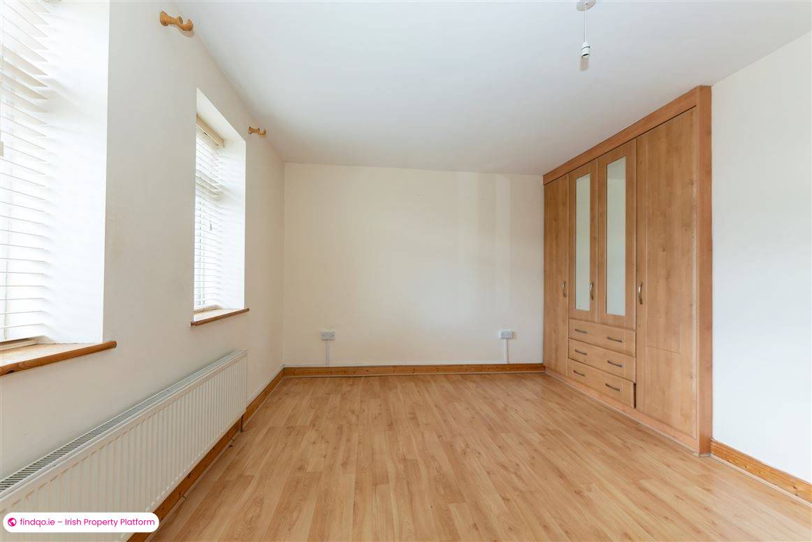Semi-detached house for Sale in Caherconlish, Limerick