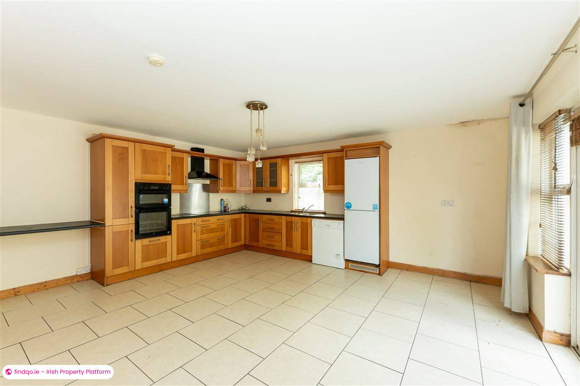 Semi-detached house for Sale in Caherconlish, Limerick