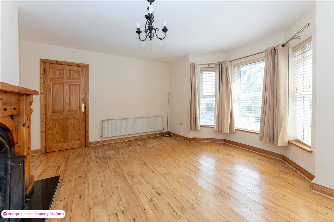 Semi-detached house for Sale in Caherconlish, Limerick