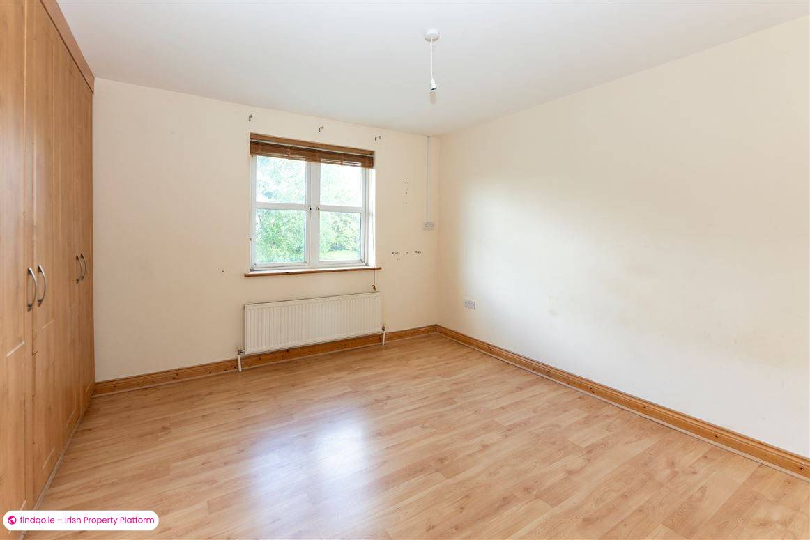 Semi-detached house for Sale in Caherconlish, Limerick