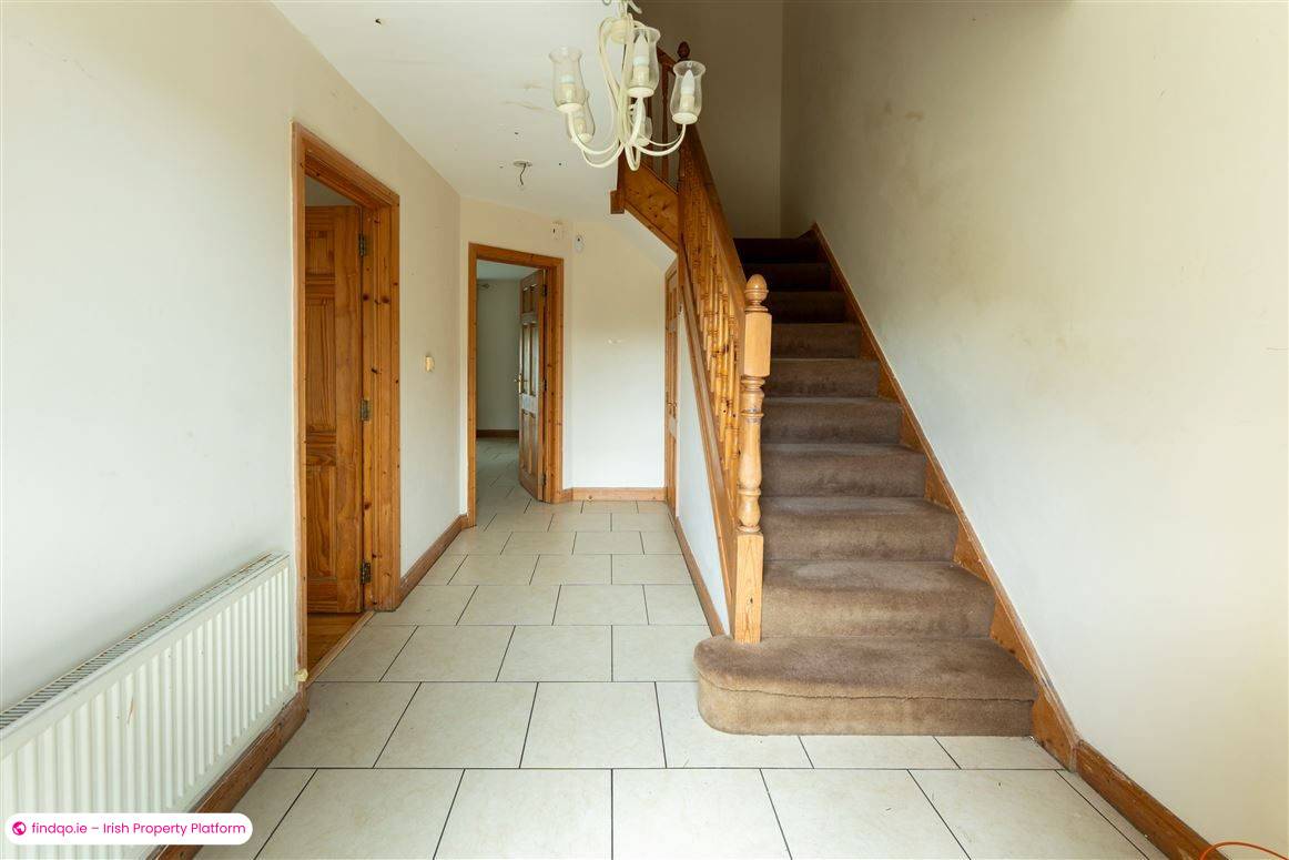 Semi-detached house for Sale in Caherconlish, Limerick