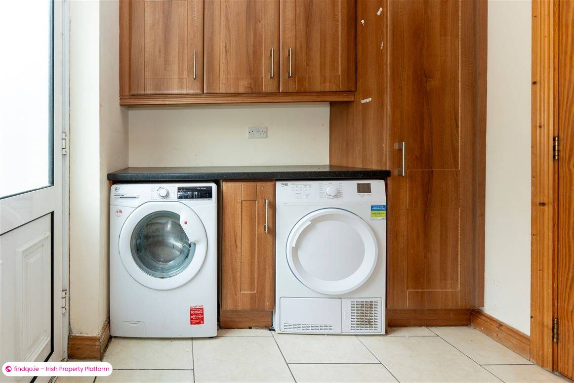 Semi-detached house for Sale in Caherconlish, Limerick