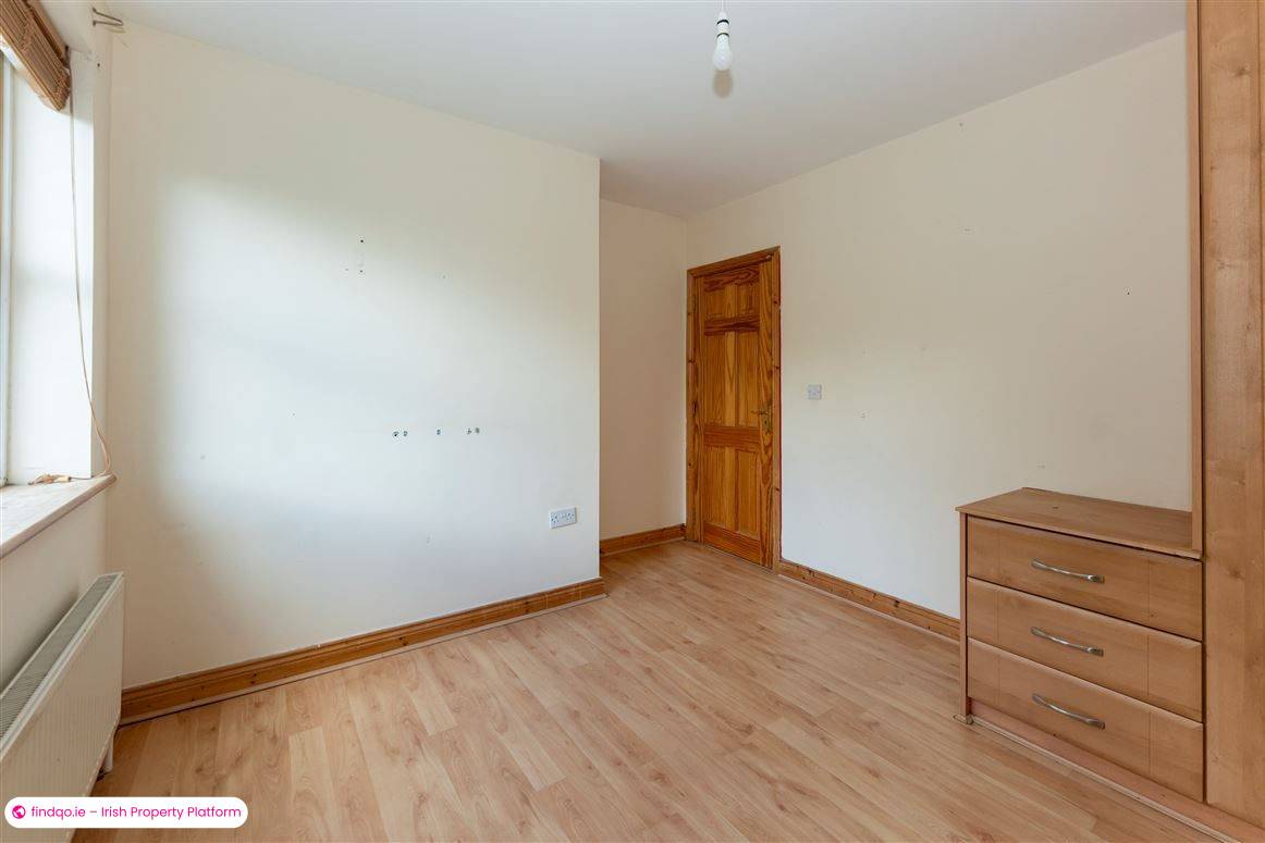 Semi-detached house for Sale in Caherconlish, Limerick