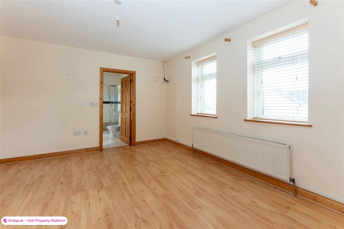 Semi-detached house for Sale in Caherconlish, Limerick